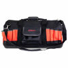 Picture of AMTECH TOOL BAG HARD BASE 600MM