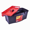 Picture of AMTECH TOOL BOX 50CM