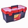 Picture of AMTECH TOOL BOX 50CM