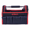 Picture of AMTECH TOOL CADDY HOLDALL 13IN