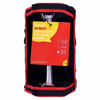 Picture of AMTECH TOOL CADDY HOLDALL 13IN