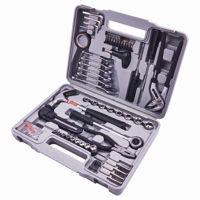 Picture of AMTECH TOOL KIT 141PC