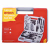 Picture of AMTECH TOOL KIT 141PC