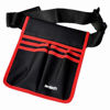 Picture of AMTECH TOOL POUCH 5 POCKET LIGHTWEIGHT