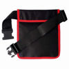 Picture of AMTECH TOOL POUCH 5 POCKET LIGHTWEIGHT