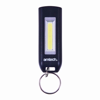 Picture of AMTECH TORCH MINI KEY FOB RECHARGEABLE