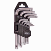 Picture of AMTECH TORX KEY OFFSET SET 9PCE