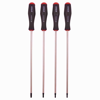 Picture of AMTECH TORX SCREWDRIVER LONG REACH 4PC