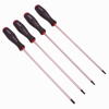 Picture of AMTECH TORX SCREWDRIVER LONG REACH 4PC