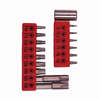 Picture of AMTECH TORX SET 16PC 3220