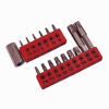 Picture of AMTECH TORX SET 16PC 3220