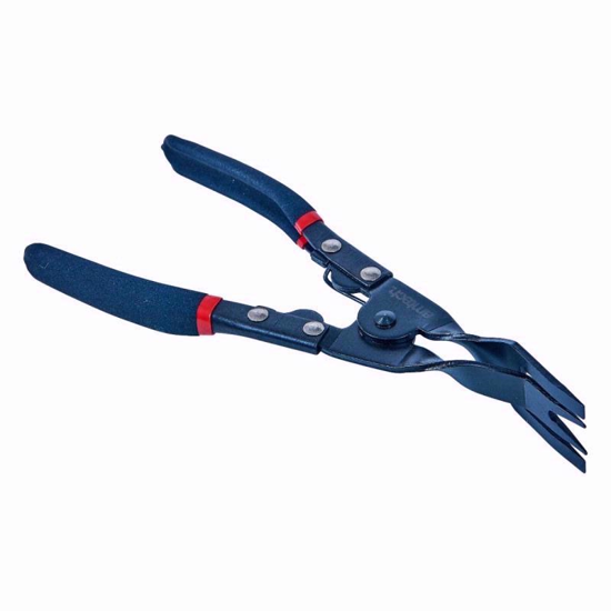 Picture of AMTECH TRIM CLIP REMOVAL PLIERS