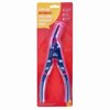 Picture of AMTECH TRIM CLIP REMOVAL PLIERS