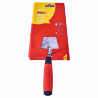 Picture of AMTECH TROWEL BUCKET 7INCH RED SOFT GRIP