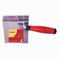 Picture of AMTECH TROWEL CORNER SOFT GRIP