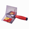 Picture of AMTECH TROWEL CORNER SOFT GRIP