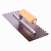 Picture of AMTECH TROWEL FLOAT WOODEN HANDLE 11INCH