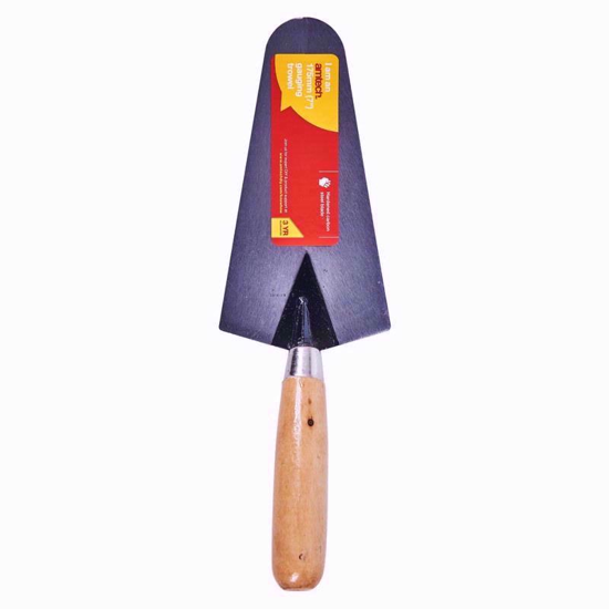 Picture of AMTECH TROWEL GAUGING 7INC