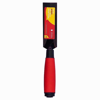 Picture of AMTECH TROWEL MARGIN 5X1.5