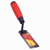 Picture of AMTECH TROWEL MARGIN 5X1.5