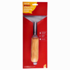 Picture of AMTECH TROWEL PLASTERING WOODEN HANDLE 11INCH