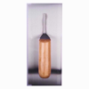 Picture of AMTECH TROWEL PLASTERING WOODEN HANDLE 11INCH