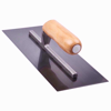 Picture of AMTECH TROWEL PLASTERING WOODEN HANDLE 11INCH