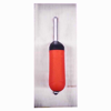 Picture of AMTECH TROWEL PLASTERING-SOFT GRIP 11INCH