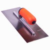 Picture of AMTECH TROWEL PLASTERING-SOFT GRIP 11INCH