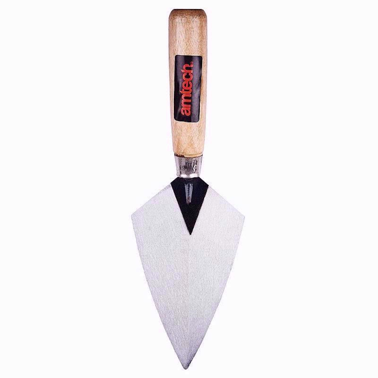 Picture of AMTECH TROWEL POINTING 150MM/6 INCH