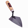 Picture of AMTECH TROWEL POINTING 150MM/6 INCH