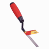 Picture of AMTECH TROWEL TUCK POINTER 160MMX10MM