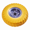 Picture of AMTECH TUBELESS SACK TRUCK TYRE