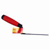 Picture of AMTECH TUCK POINTER TROWEL 160X13MM