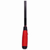 Picture of AMTECH TUCK POINTER TROWEL 160X13MM