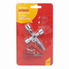 Picture of AMTECH UTILITY KEY 4 WAY UNIVERSAL