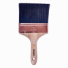 Picture of AMTECH WALL BRUSH 6INCH