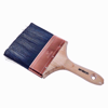 Picture of AMTECH WALL BRUSH 6INCH