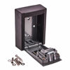 Picture of AMTECH WALL MOUNTED 4 DIGIT KEY STORAGE BOX