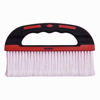 Picture of AMTECH WALLPAPER BRUSH SOFT GRIP 9INCH