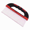 Picture of AMTECH WALLPAPER BRUSH SOFT GRIP 9INCH