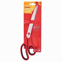 Picture of AMTECH WALLPAPER SCISSORS 12 INCH