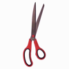 Picture of AMTECH WALLPAPER SCISSORS 12 INCH