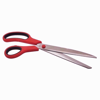 Picture of AMTECH WALLPAPER SCISSORS 12 INCH