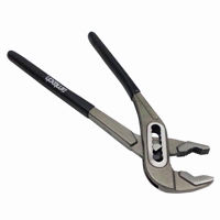 Picture of AMTECH WATERPUMP PLIER SLIP JOINT