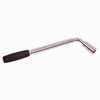 Picture of AMTECH WHEEL MASTER WRENCH