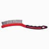 Picture of AMTECH WIRE BRUSH LONG HANDLE