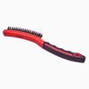 Picture of AMTECH WIRE BRUSH LONG HANDLE