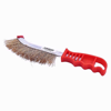 Picture of AMTECH WIRE BRUSH-SPID