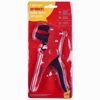 Picture of AMTECH WIRE STRIPPER /CUTTER